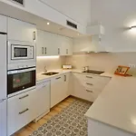Duplex Rei Marti, * Gérone