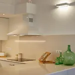 Duplex Rei Marti, Gérone