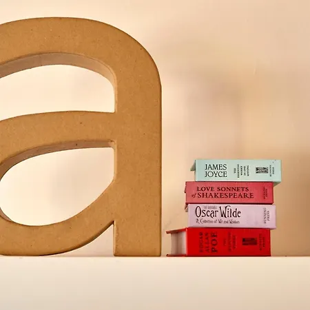 Duplex Rei Marti, ז'ירונה