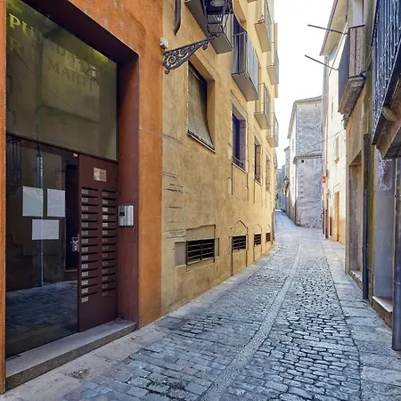 Duplex Rei Marti,