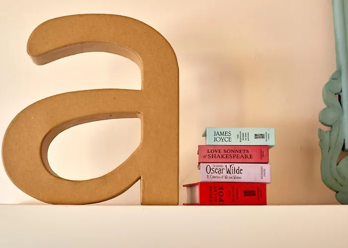 Duplex Rei Marti, Χιρόνα